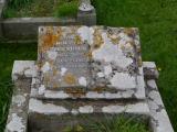 image of grave number 424868